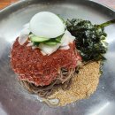 봉평산골메밀촌 이미지