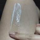 백일약국 | 백일때부터 쓴 베이비로션 찐 후기