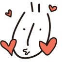 백길창작소