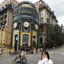 사파동360 | 여름 휴가💸 베트남 사파에 다녀왔어용