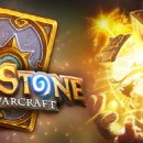 (주)하스 이미지