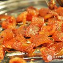 송광호철판구이 | [대전맛집] 쫄깃한 껍데기와 열탄불고기의 맛, '새마을식당'