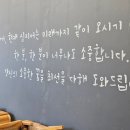 마인드휘트니스신서귀점 이미지