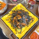 명지축산 이미지