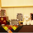 어반부띠크호텔 이미지