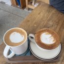 군산서초등학교 | 군산 금동 영화동 카페 | 여력