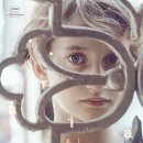 아리아 - 제주시 인다3길 5 | 아리아