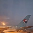 (주)주경 | 5박 7일 시드니 여행 호주 자유여행 일정 및 경비