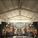 데이 오브 스트렝스(DAY OF STRENGTH) | [공지] 부산 제로투히어로배 아마추어 파워리프팅 대회출전[서면3대운동,서면PT,서면파워리프팅]