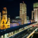 카이저 호텔 이미지