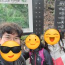 김빱요김빱 이미지