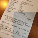 계당지 | [내돈내산] 서울 가성비 호텔 추천 / 구로 롯데호텔에서 혼캉스하기