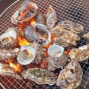 새만금숯불장어구이 이미지