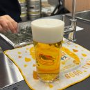 막비언 | [서울_여의도] 생맥주 마시는 법까지 다른 곳, 기린이찌방프리미엄비어바 내돈내산 솔직 후기