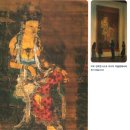 신광종합주방 | 수월관음도_It is the equivalent of the Mona Lisa