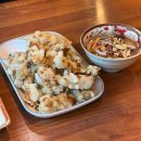 도야짬뽕 동래직영점 | 부산 동래중국집 도야짬뽕 동래점 불향 가득했던 짬뽕 맛집 후기