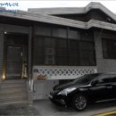 송정동-12 이미지