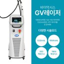 미금동안마녀의원 이미지