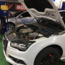 토마토모터스 이미지