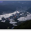 행여나목장 이미지