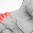 정해주한의원 이미지