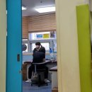 실로암이비인후과의원 이미지