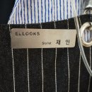 큐티헤어샵 이미지