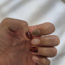 Salon de me(살롱드 미)