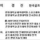 반송동042 이미지