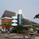 마음을 여는 그림책 읽기 이미지