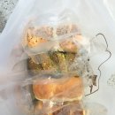 식빵공방 - 용산구 | 식빵공방