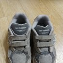 구암동175 이미지