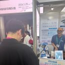 🦷 SIDEX 2026 후기 | 치대생이 직접 본 전시 부스 총정리 1편
