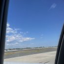 상상12호에이치앤에프 | NYC(上)