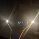 부평문화로130번길 이미지