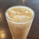 통키크로스핏 | 오랜만에 저의 일상으로 초대