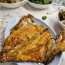 호남센터-56 | 신당역 지하 쇼핑센터 횟집 추천 - 호남회집 엄청난 스끼다시의 향연!!