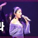 GS휘트니스 이미지