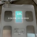 우리인생화이팅 | 부천 크로스핏 고다짐에서 여름다이어트 인생최저 몸무게 달성 후기!