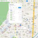 오늘두부와한끼24 신내점 이미지