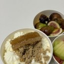 승삼마을 | 추워지면 생각나는 음식들