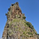 와달리 전망화장실 이미지