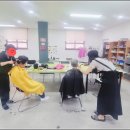 간석자원