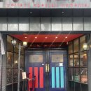 명화 | 청주 증명사진 명화사진관 후기