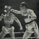 염동균복싱체육관 이미지