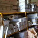 오성조명 이미지