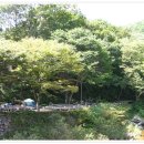 물빛공원 이미지