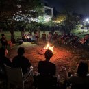 장승농장 이미지