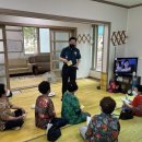 상대지구대 이미지