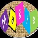 마지공방 이미지